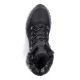 náhled Dámská obuv RIEKER RIE-10302219-W3 černá