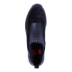 náhled Dámská obuv RIEKER RIE-10302225-W3 černá