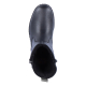 náhled Dámská obuv RIEKER RIE-10302309-W2 černá