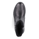náhled Dámská obuv RIEKER RIE-10302326-W3 černá