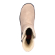 náhled Dámská obuv RIEKER RIE-10302333-W3 béžová