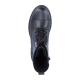 náhled Dámská obuv RIEKER RIE-10302340-W3 černá