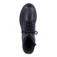 náhled Dámská obuv RIEKER RIE-10302342-W3 černá