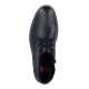 náhled Pánská obuv RIEKER RIE-10302371-W3 černá