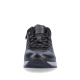 náhled Pánská obuv RIEKER RIE-10302375-W2 černá