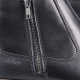 náhled Pánská obuv RIEKER RIE-10302379-W2 černá
