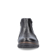 náhled Pánská obuv RIEKER RIE-10302380-W3 černá