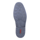 náhled Pánská obuv RIEKER RIE-10302383-W3 modrá