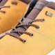 náhled Pánská obuv RIEKER RIE-10302388-W2 žlutá