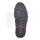 náhled Pánská obuv RIEKER RIE-10302390-W3 zelená