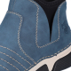 náhled Dámská obuv RIEKER RIE-10302394-W3 modrá