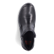 náhled Dámská obuv RIEKER RIE-10302398-W3 černá