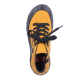 náhled Dámská obuv RIEKER RIE-10302403-W2 žlutá