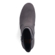 náhled Dámská obuv RIEKER RIE-10302411-W2 šedá