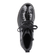 náhled Dámská obuv RIEKER RIE-10302416-W3 černá