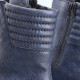 náhled Dámská obuv RIEKER RIE-10302425-W3 modrá