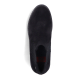 náhled Dámská obuv RIEKER RIE-10302443-W3 černá
