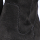 náhled Dámské kozačky RIEKER RIE-10302444-W3 černá