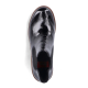 náhled Dámská obuv RIEKER RIE-10302451-W3 černá