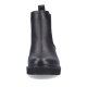 náhled Dámská obuv REMONTE RIE-10302461-W3 černá