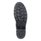 náhled Dámská obuv REMONTE RIE-10302461-W3 černá