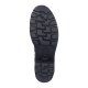 náhled Dámská obuv REMONTE RIE-10302462-W3 černá