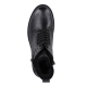 náhled Dámská obuv REMONTE RIE-10302464-W3 černá