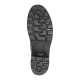 náhled Dámská obuv REMONTE RIE-10302465-W3 hnědá