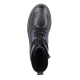 náhled Dámská obuv REMONTE RIE-10302472-W3 černá