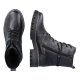 náhled Dámská obuv REMONTE RIE-10302472-W3 černá