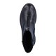 náhled Dámská obuv REMONTE RIE-10302478-W2 černá