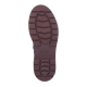 náhled Dámská obuv REMONTE RIE-10302478-W2 černá