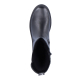 náhled Dámská obuv REMONTE RIE-10302479-W3 černá