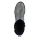 náhled Dámská obuv REMONTE RIE-10302480-W3 zelená