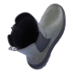 náhled Dámská obuv REMONTE RIE-10302480-W3 zelená