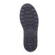 náhled Dámská obuv REMONTE RIE-10302481-W3 bílá