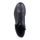 náhled Dámská obuv REMONTE RIE-10302482-W3 černá