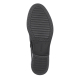 náhled Dámská obuv REMONTE RIE-10302494-W3 černá