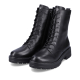 náhled Dámská obuv REMONTE RIE-10302505-W3 černá