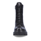 náhled Dámská obuv REMONTE RIE-10302505-W3 černá