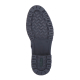 náhled Dámská obuv REMONTE RIE-10302508-W3 černá