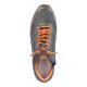 náhled Dámská obuv REMONTE RIE-10302515-W3 zelená