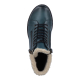 náhled Dámská obuv REMONTE RIE-10302517-W3 modrá