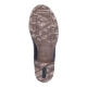 náhled Dámská obuv REMONTE RIE-10302518-W2 černá