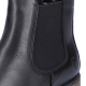 náhled Dámská obuv REMONTE RIE-10302518-W2 černá