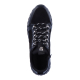 náhled Dámská obuv REMONTE RIE-10302524-W2 černá