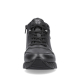 náhled Dámská obuv REMONTE RIE-10302525-W3 černá