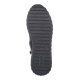 náhled Dámská obuv REMONTE RIE-10302525-W3 černá