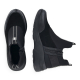 náhled Dámská obuv REMONTE RIE-10302526-W2 černá