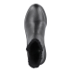 náhled Dámská obuv REMONTE RIE-10302527-W2 černá